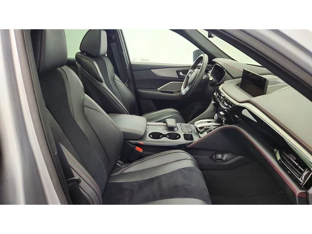 SEMINUEVOS ACURA MDX a Estados en autogozo
