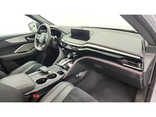 SEMINUEVOS ACURA MDX a Estados en autogozo
