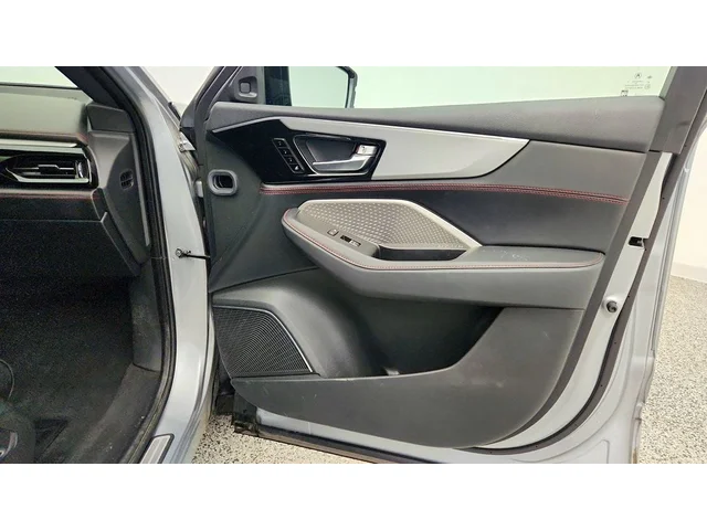 SEMINUEVOS ACURA MDX a Estados en autogozo