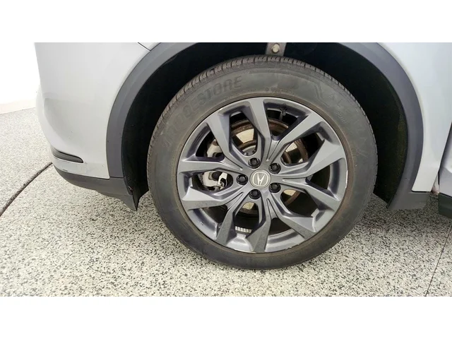 SEMINUEVOS ACURA MDX a Estados en autogozo