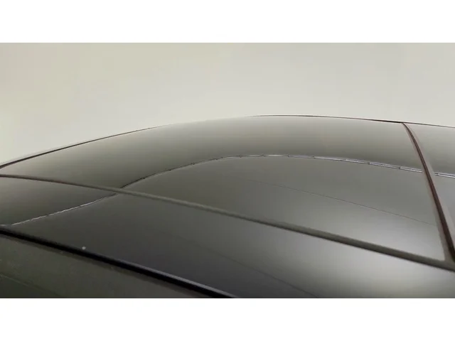 SEMINUEVOS ACURA MDX a Estados en autogozo