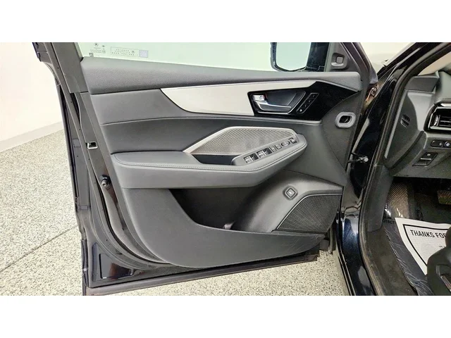 SEMINUEVOS ACURA MDX a Estados en autogozo