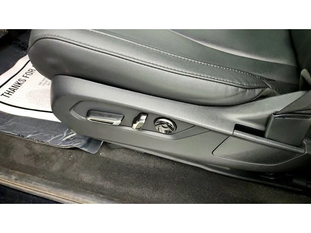 SEMINUEVOS ACURA MDX a Estados en autogozo