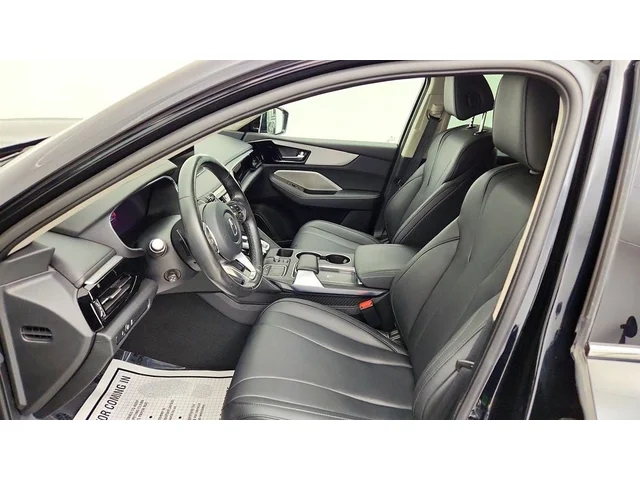 SEMINUEVOS ACURA MDX a Estados en autogozo