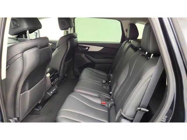 SEMINUEVOS ACURA MDX a Estados en autogozo