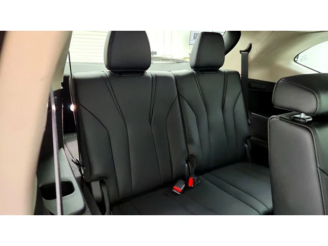 SEMINUEVOS ACURA MDX a Estados en autogozo