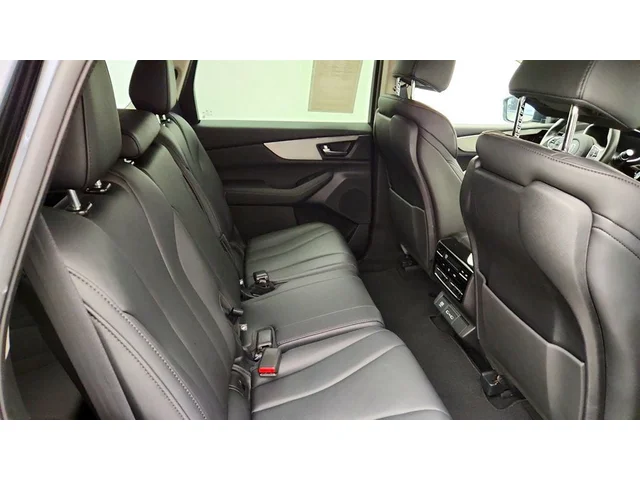 SEMINUEVOS ACURA MDX a Estados en autogozo