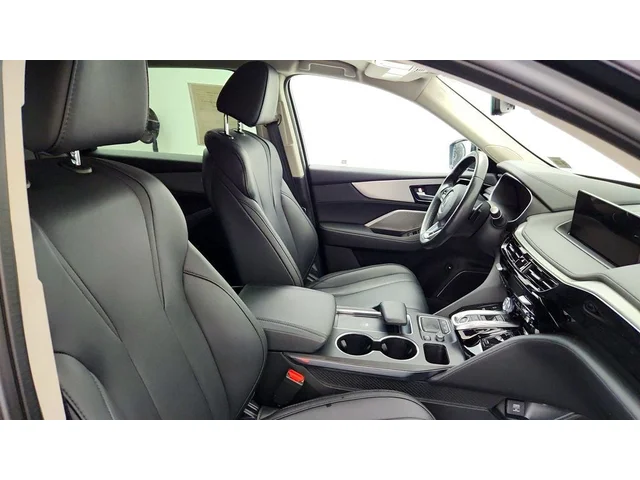 SEMINUEVOS ACURA MDX a Estados en autogozo