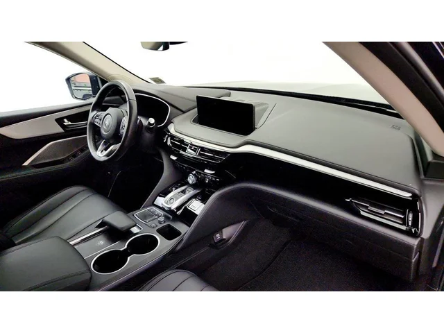 SEMINUEVOS ACURA MDX a Estados en autogozo