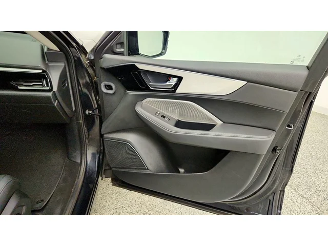 SEMINUEVOS ACURA MDX a Estados en autogozo