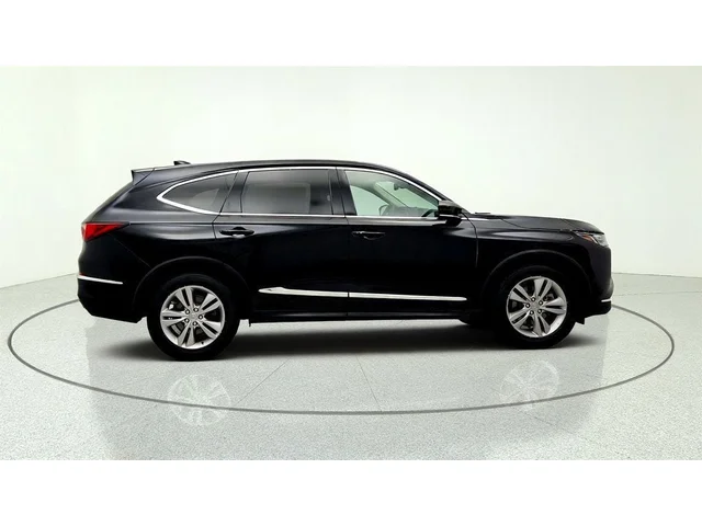 SEMINUEVOS ACURA MDX a Estados en autogozo