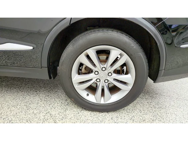 SEMINUEVOS ACURA MDX a Estados en autogozo