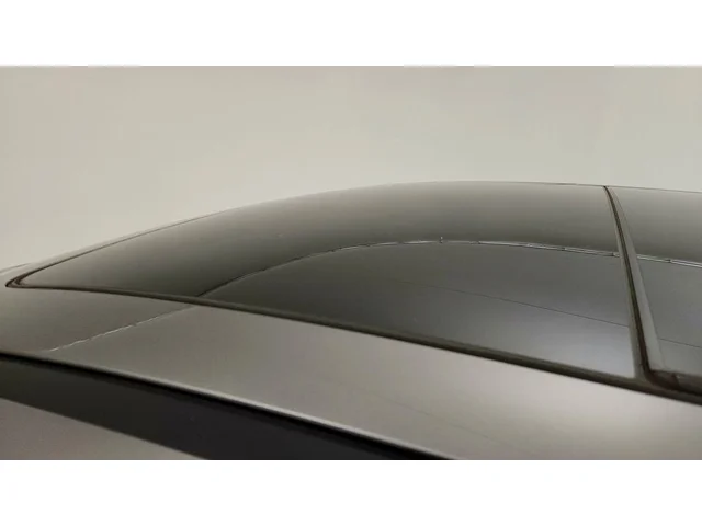 SEMINUEVOS ACURA MDX a Estados en autogozo