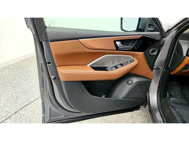 SEMINUEVOS ACURA MDX a Estados en autogozo