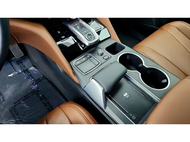 SEMINUEVOS ACURA MDX a Estados en autogozo