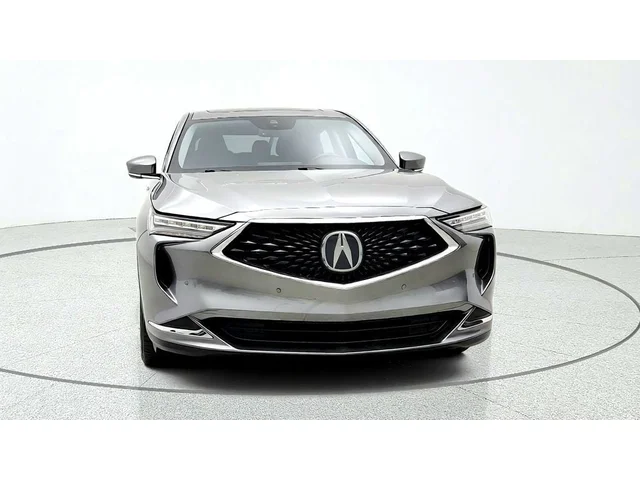 SEMINUEVOS ACURA MDX a Estados en autogozo