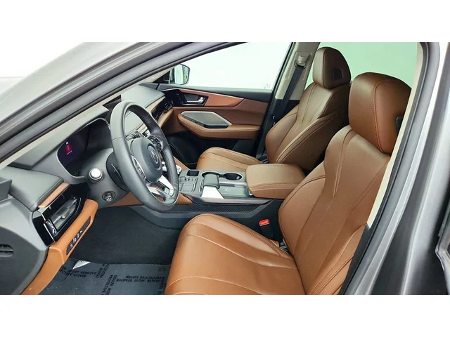 SEMINUEVOS ACURA MDX a Estados en autogozo
