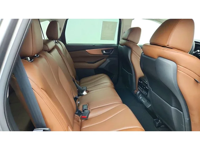 SEMINUEVOS ACURA MDX a Estados en autogozo