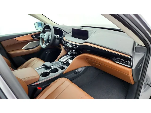 SEMINUEVOS ACURA MDX a Estados en autogozo