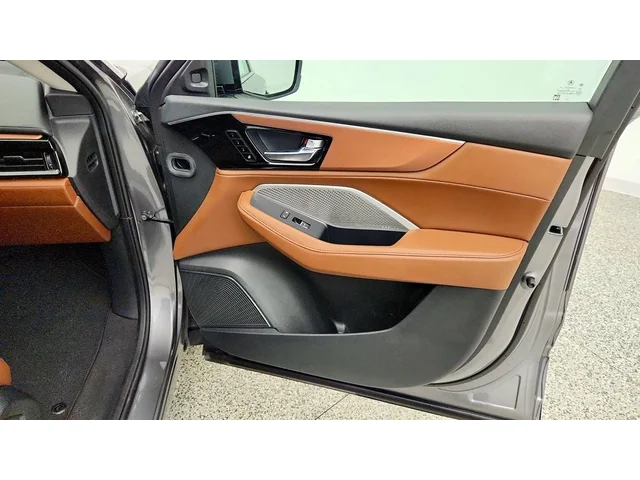 SEMINUEVOS ACURA MDX a Estados en autogozo