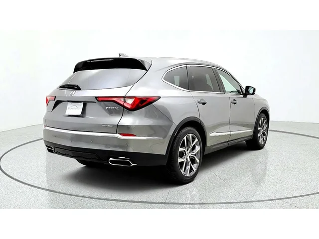 SEMINUEVOS ACURA MDX a Estados en autogozo