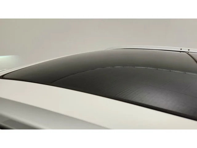 SEMINUEVOS ACURA MDX a Estados en autogozo