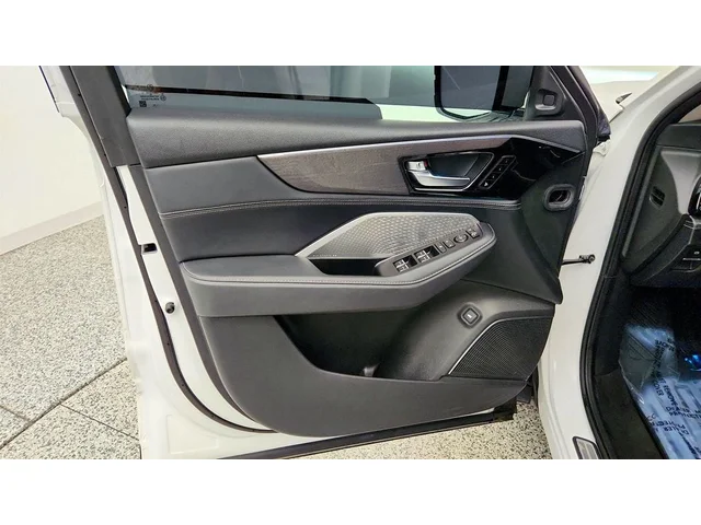 SEMINUEVOS ACURA MDX a Estados en autogozo