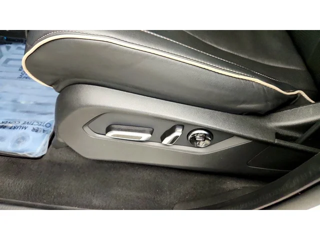 SEMINUEVOS ACURA MDX a Estados en autogozo