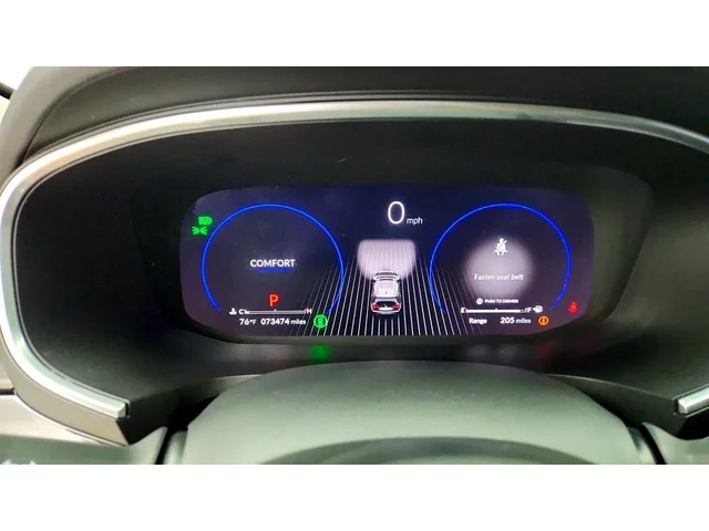 SEMINUEVOS ACURA MDX a Estados en autogozo