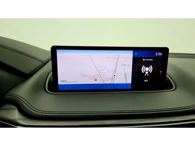 SEMINUEVOS ACURA MDX a Estados en autogozo