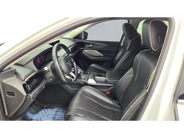 SEMINUEVOS ACURA MDX a Estados en autogozo