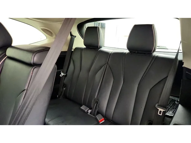 SEMINUEVOS ACURA MDX a Estados en autogozo