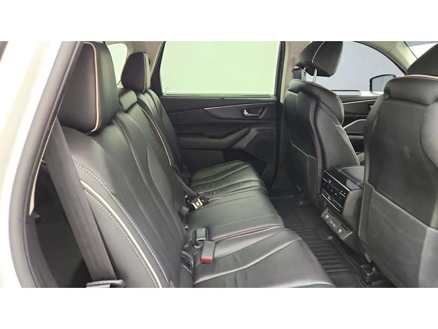 SEMINUEVOS ACURA MDX a Estados en autogozo