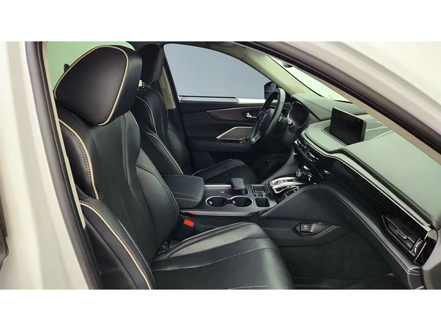 SEMINUEVOS ACURA MDX a Estados en autogozo