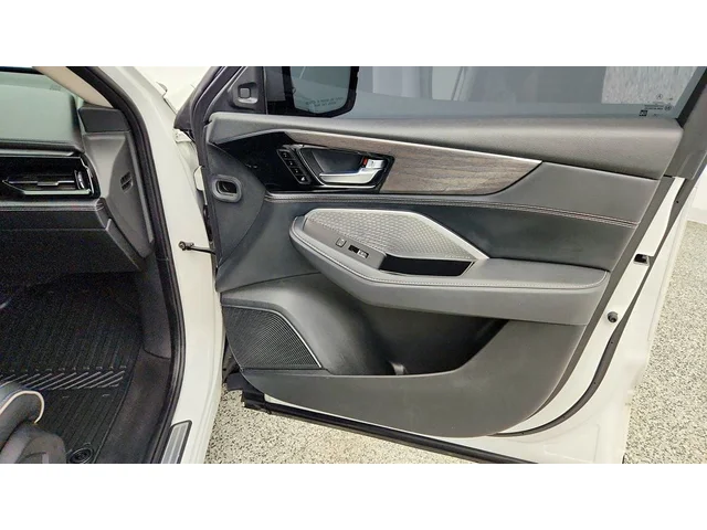 SEMINUEVOS ACURA MDX a Estados en autogozo