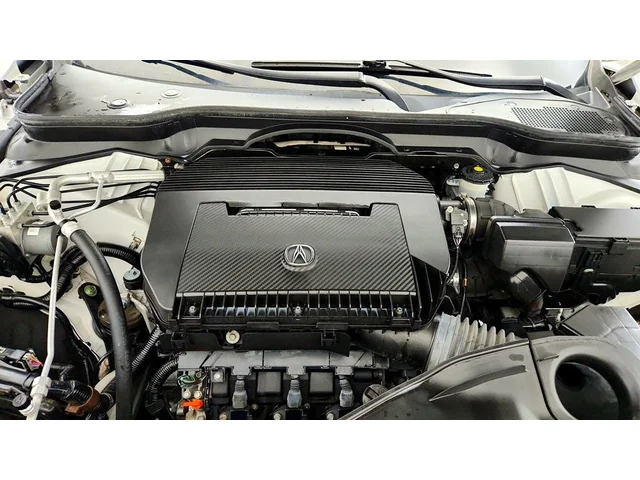 SEMINUEVOS ACURA MDX a Estados en autogozo