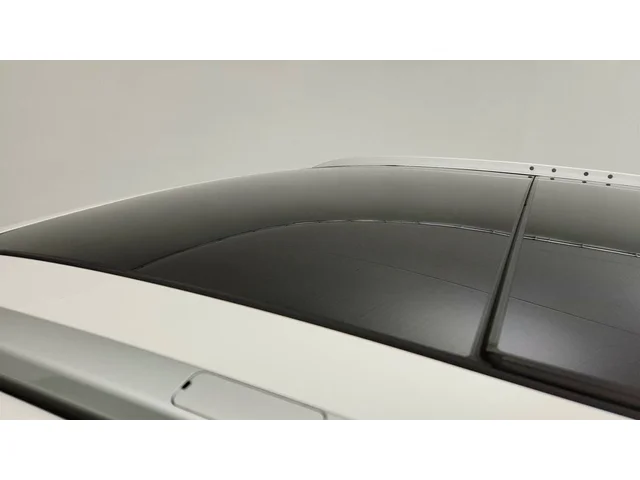 SEMINUEVOS ACURA MDX a Estados en autogozo