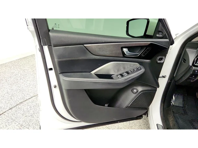 SEMINUEVOS ACURA MDX a Estados en autogozo