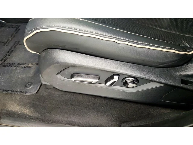 SEMINUEVOS ACURA MDX a Estados en autogozo