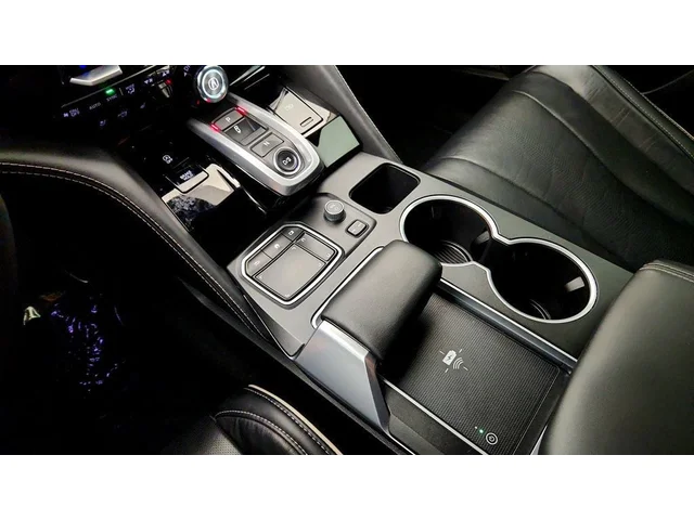 SEMINUEVOS ACURA MDX a Estados en autogozo