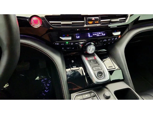 SEMINUEVOS ACURA MDX a Estados en autogozo