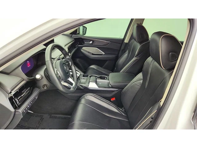 SEMINUEVOS ACURA MDX a Estados en autogozo
