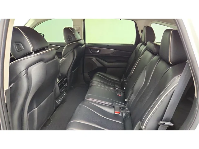SEMINUEVOS ACURA MDX a Estados en autogozo