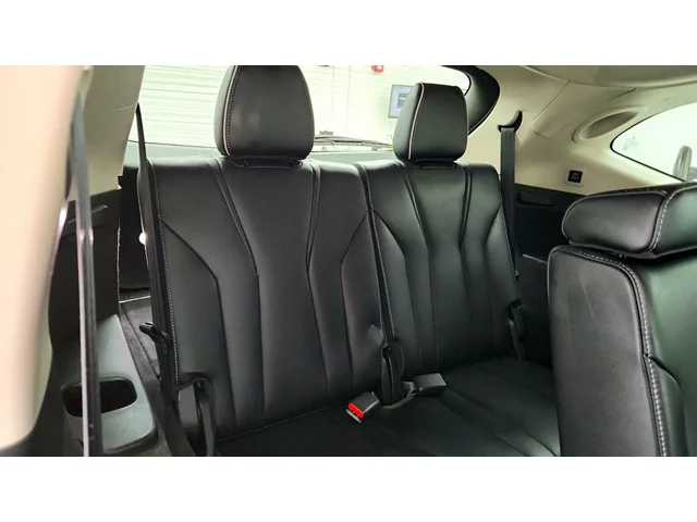 SEMINUEVOS ACURA MDX a Estados en autogozo