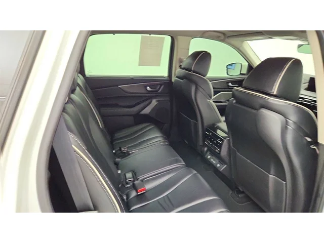 SEMINUEVOS ACURA MDX a Estados en autogozo