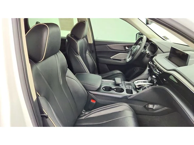 SEMINUEVOS ACURA MDX a Estados en autogozo