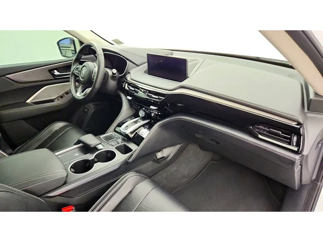 SEMINUEVOS ACURA MDX a Estados en autogozo