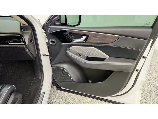 SEMINUEVOS ACURA MDX a Estados en autogozo