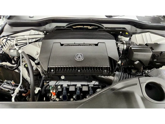 SEMINUEVOS ACURA MDX a Estados en autogozo
