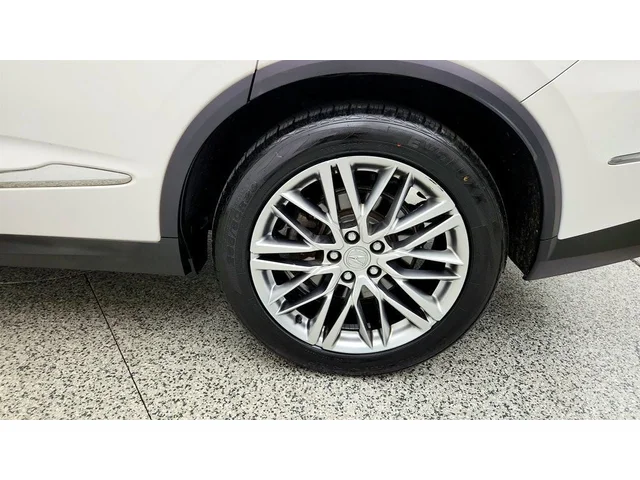 SEMINUEVOS ACURA MDX a Estados en autogozo